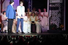 Enlarge photo 82