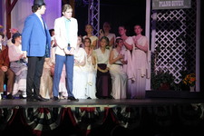 Enlarge photo 83