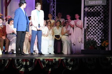 Enlarge photo 84