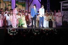 Enlarge photo 91