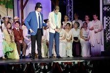 Enlarge photo 105