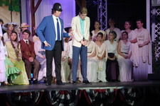 Enlarge photo 106