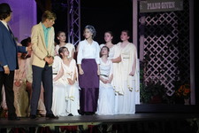 Enlarge photo 109