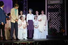 Enlarge photo 112