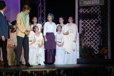 Enlarge photo 111