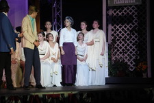 Enlarge photo 113