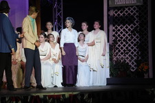 Enlarge photo 114