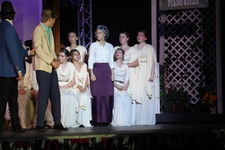 Enlarge photo 115