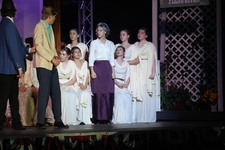 Enlarge photo 117