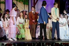 Enlarge photo 116