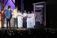 Enlarge photo 140
