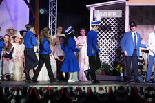 Enlarge photo 157