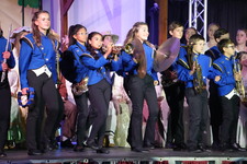 Enlarge photo 175