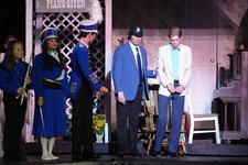Enlarge photo 193