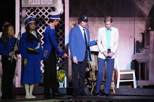 Enlarge photo 192