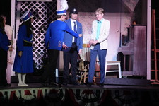 Enlarge photo 204