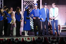 Enlarge photo 215