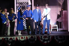 Enlarge photo 242