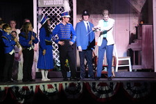 Enlarge photo 244