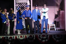 Enlarge photo 246