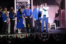 Enlarge photo 248