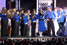Enlarge photo 255