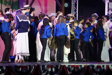 Enlarge photo 328
