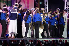 Enlarge photo 329