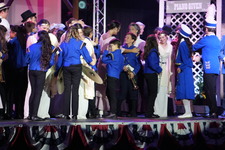 Enlarge photo 332