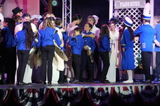 Enlarge photo 333