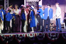 Enlarge photo 339