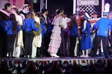 Enlarge photo 345