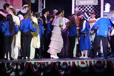 Enlarge photo 346