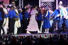 Enlarge photo 348