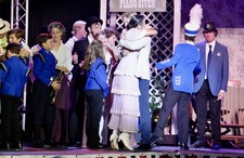 Enlarge photo 353