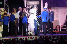 Enlarge photo 355
