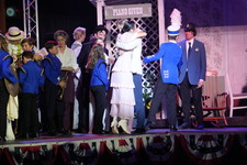 Enlarge photo 359