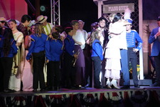 Enlarge photo 376