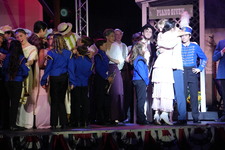 Enlarge photo 377
