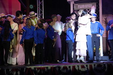 Enlarge photo 378