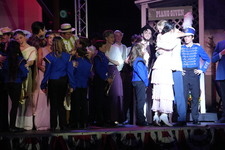 Enlarge photo 379