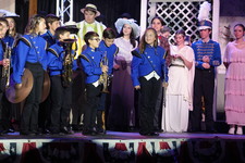 Enlarge photo 383