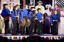 Enlarge photo 386
