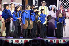 Enlarge photo 388