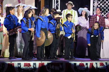 Enlarge photo 387