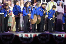 Enlarge photo 390