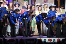Enlarge photo 393