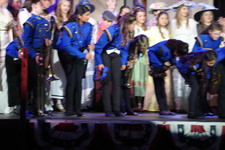 Enlarge photo 396