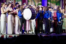 Enlarge photo 397