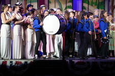 Enlarge photo 398